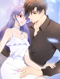 漫画改编动漫《旧书店的异乡人》免费观看海报